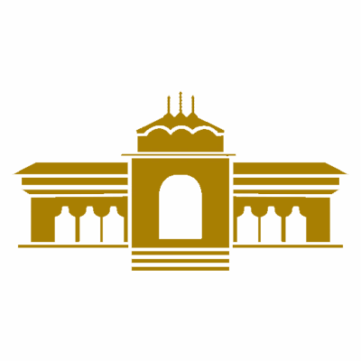 Badrinath