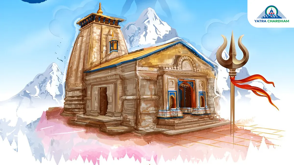 Himalayan Beauty