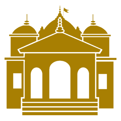 Gangotri